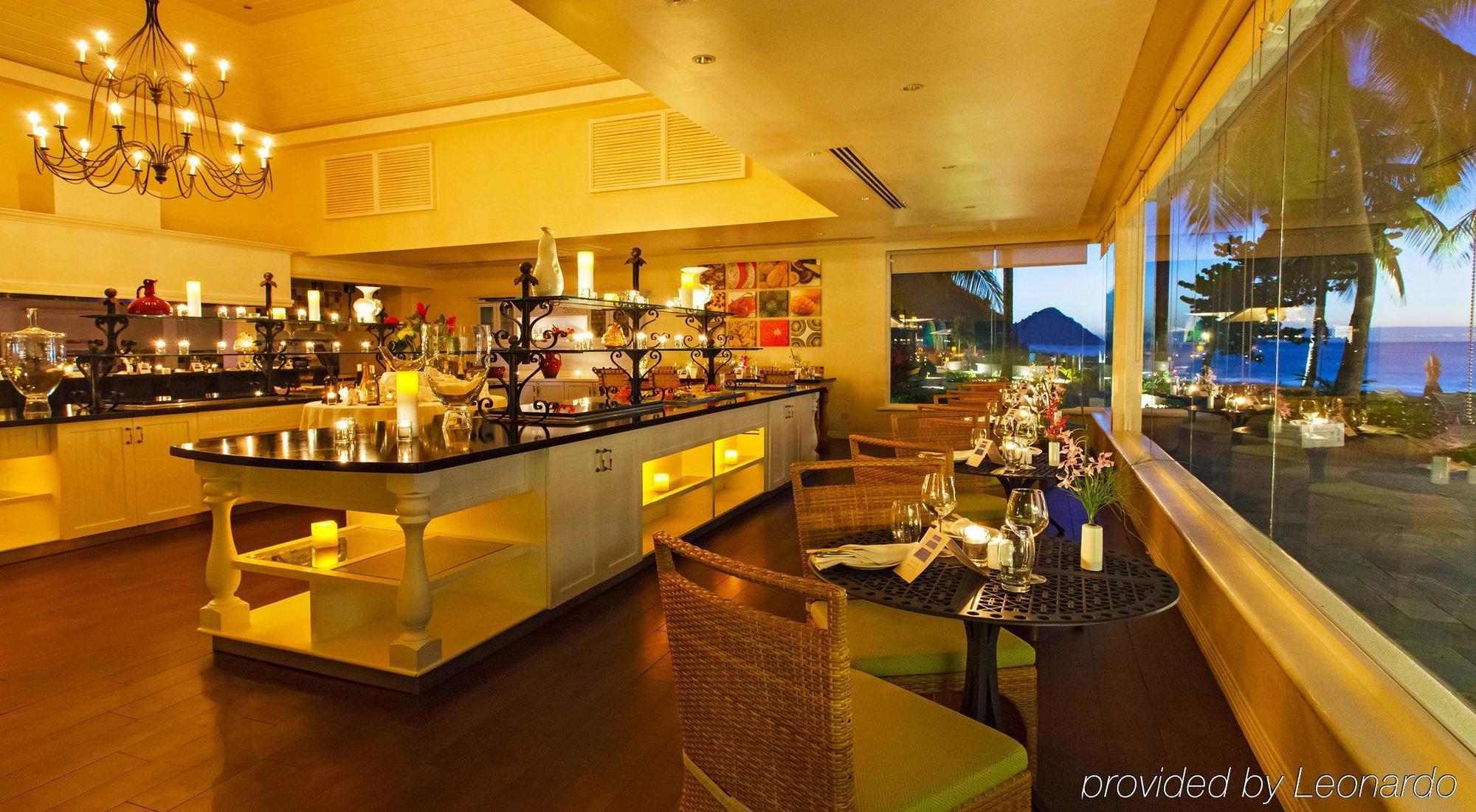 Bodyholiday Castries Exterior foto