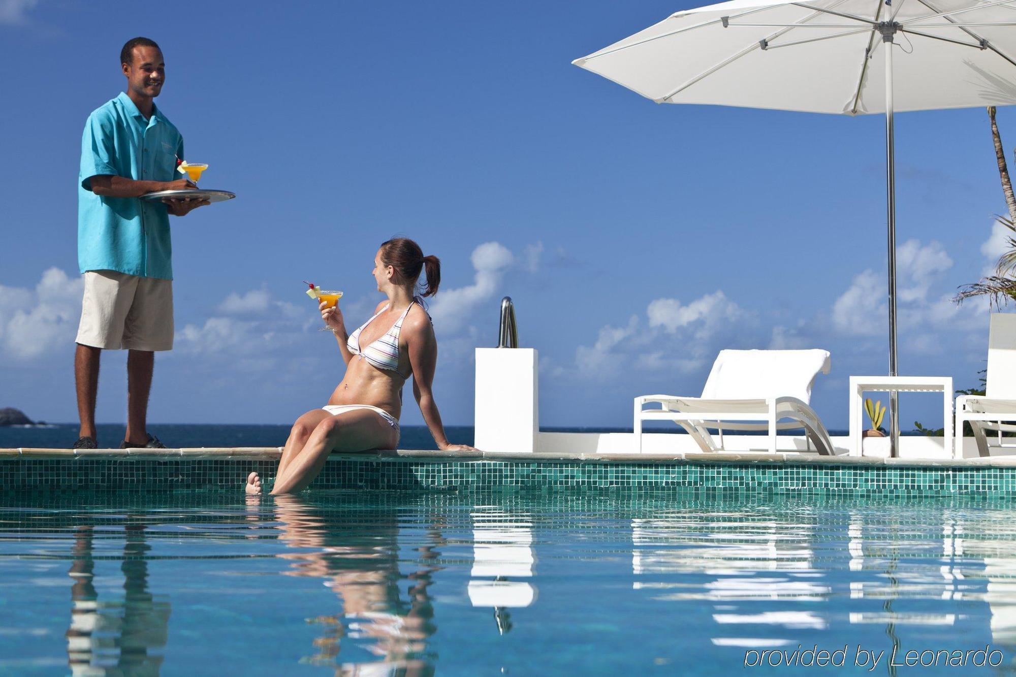 Bodyholiday Castries Exterior foto