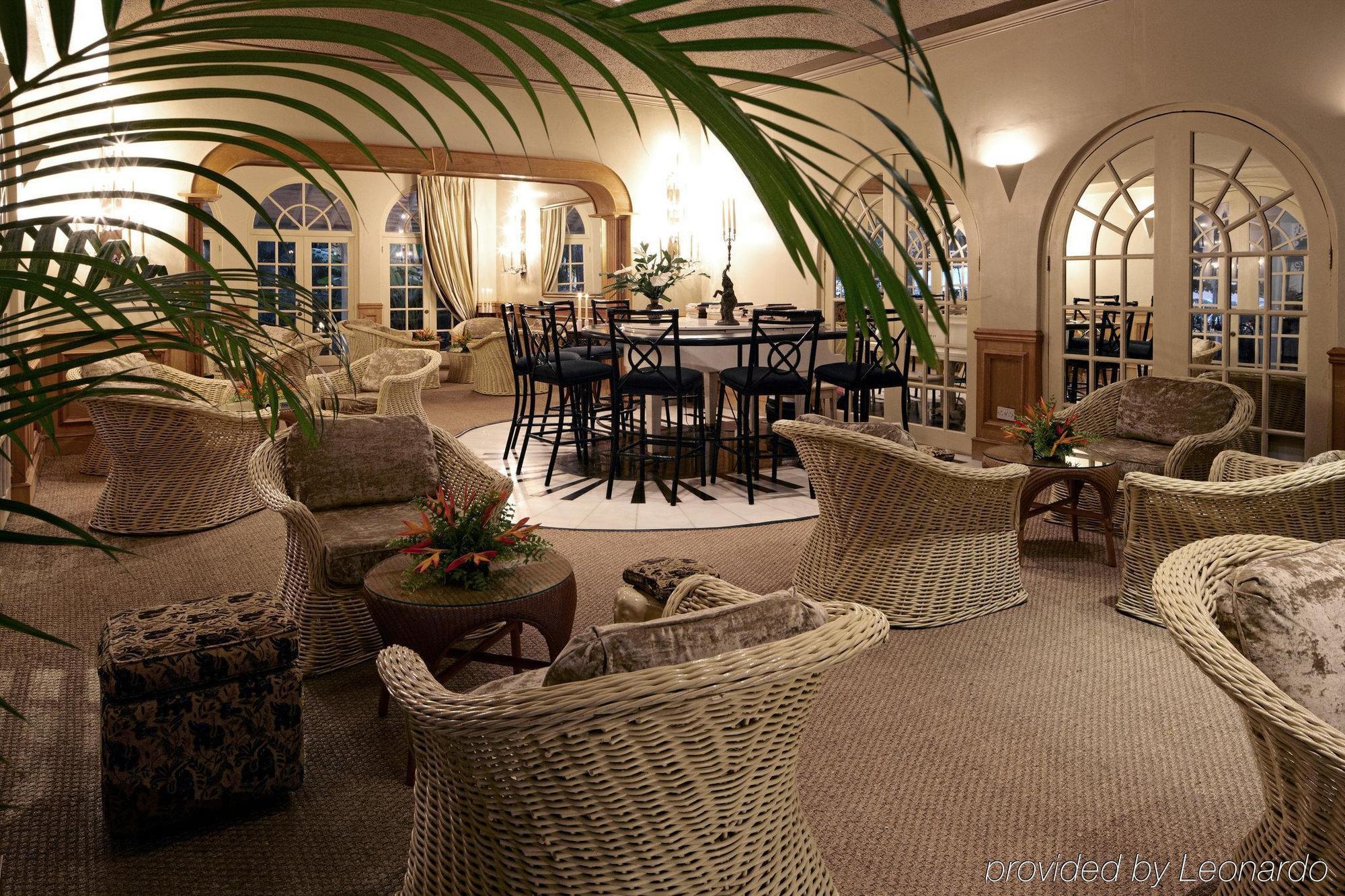 Bodyholiday Castries Exterior foto