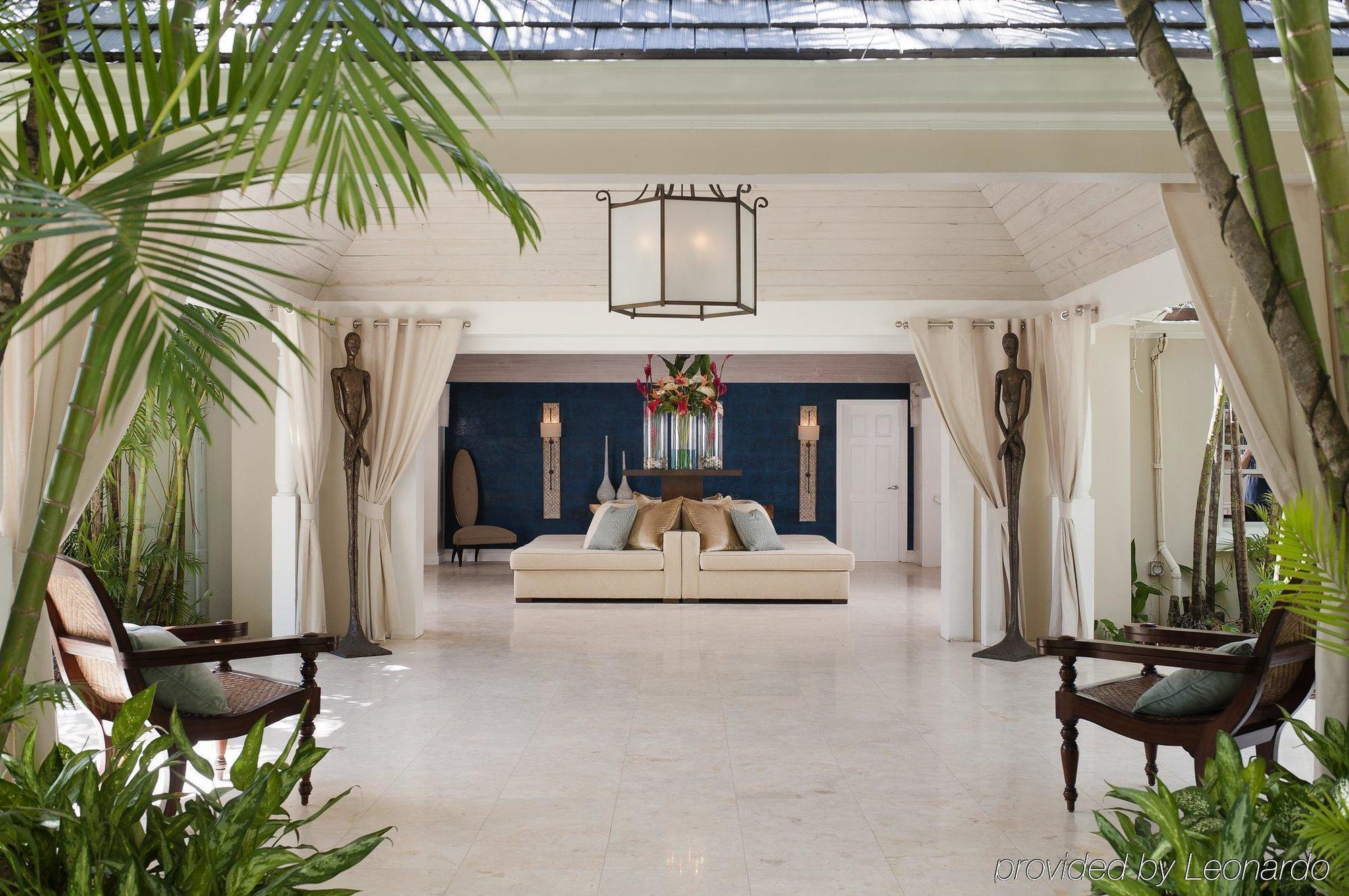 Bodyholiday Castries Exterior foto
