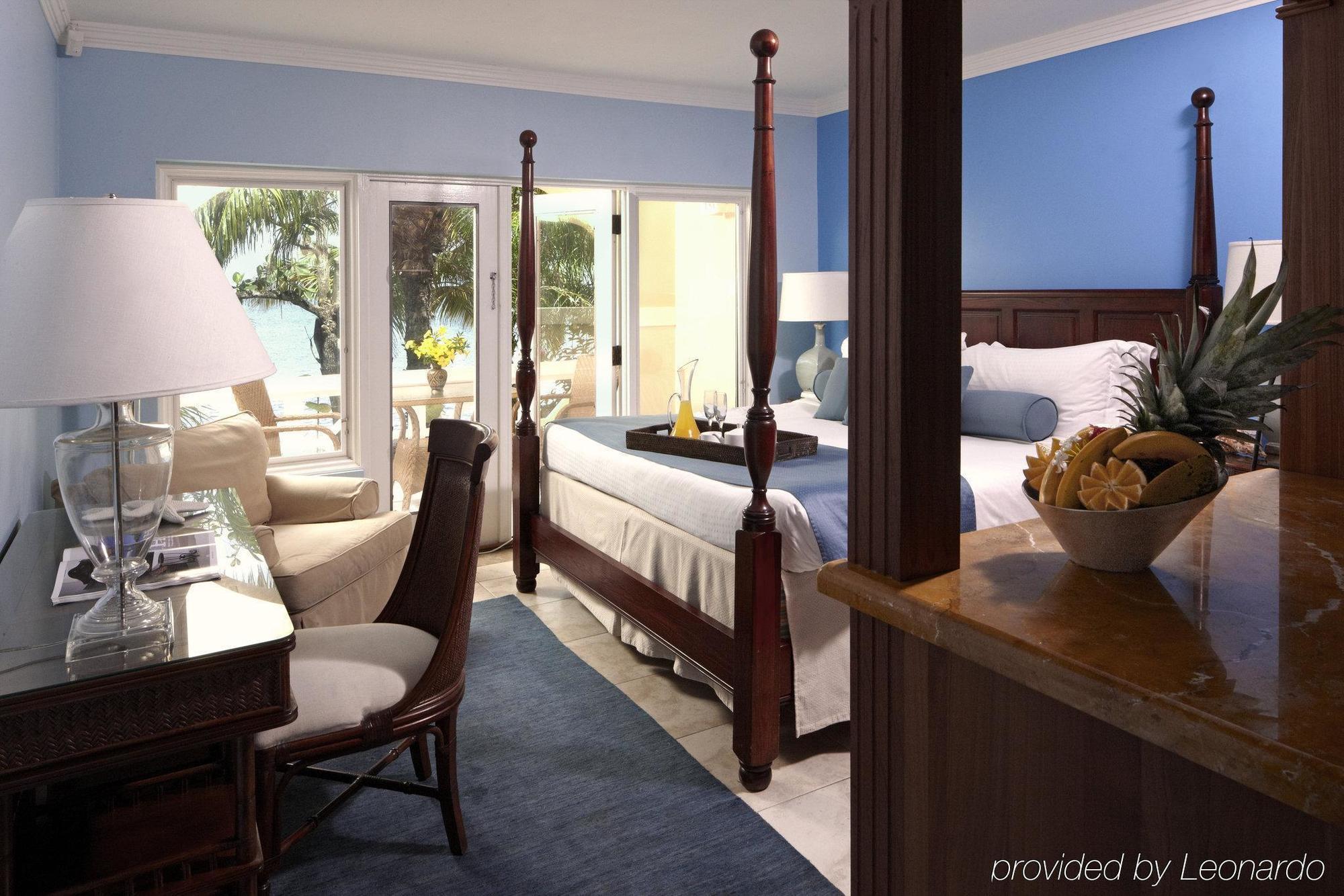 Bodyholiday Castries Exterior foto