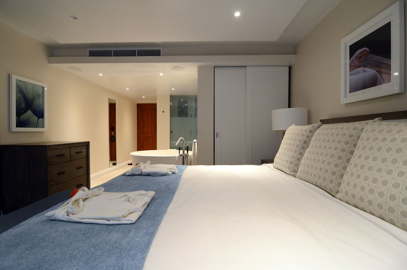Bodyholiday Castries Exterior foto